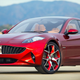 Illustration for article titled Fiskers Chinese Owner Promises A New Model Once The Karma Returns